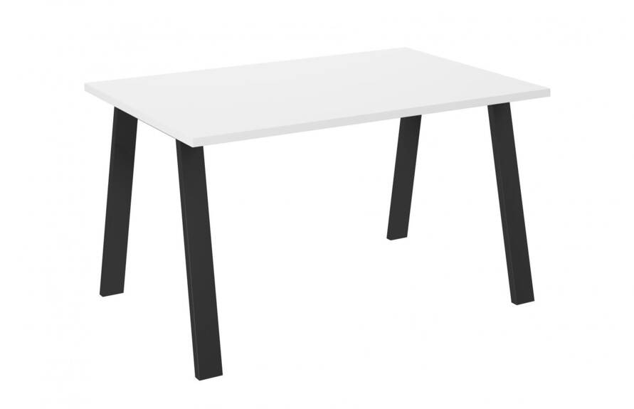 Jídelní stůl Kobalt 90x138