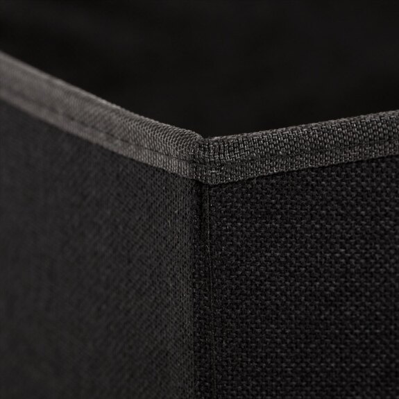 Taburet s úložným prostorem TAB-461