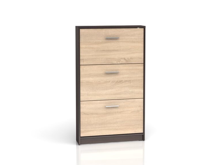 Botník NEPO PLUS SFB3K