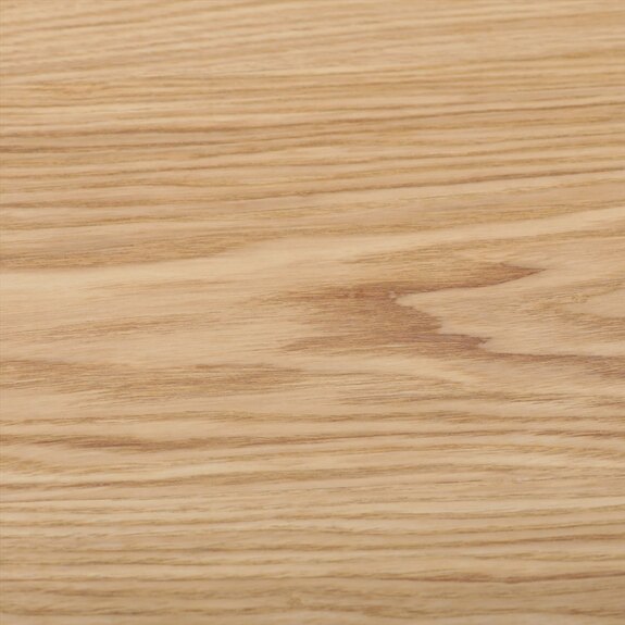 Konferenční stolek CT-W1515 OAK