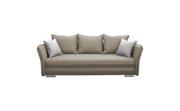 MATTEO 2 - pohovka rozkládací