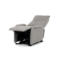 Křeslo polohovací TV-5482