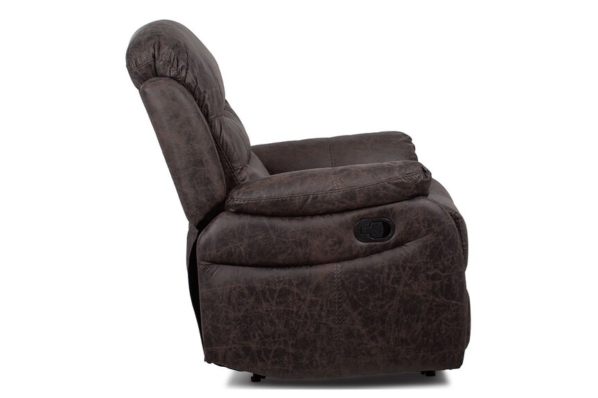 Relaxační křeslo TV-4086