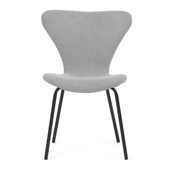 Židle jídelní CT-S8010