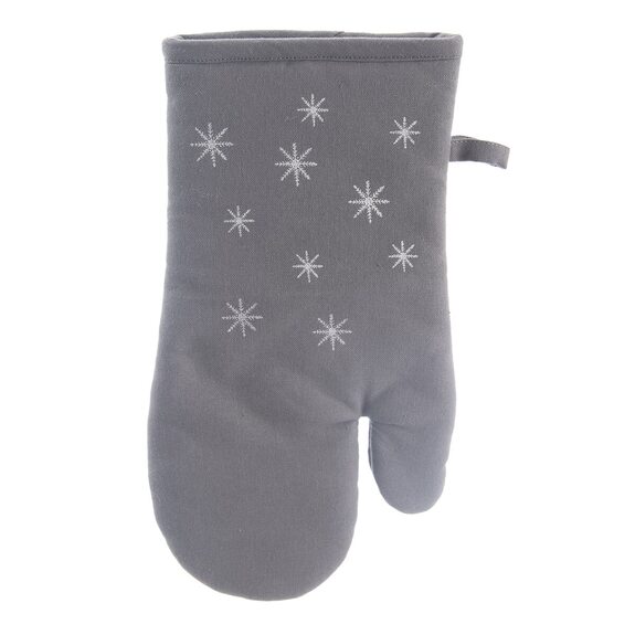 Chňapka bavlna+magnet VLOČKA, náhrada 153928