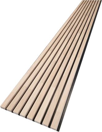 slat-panel-masolo-35-15dub-cerna1.jpg