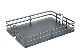 Koš Elegance pro potravinovou skříň