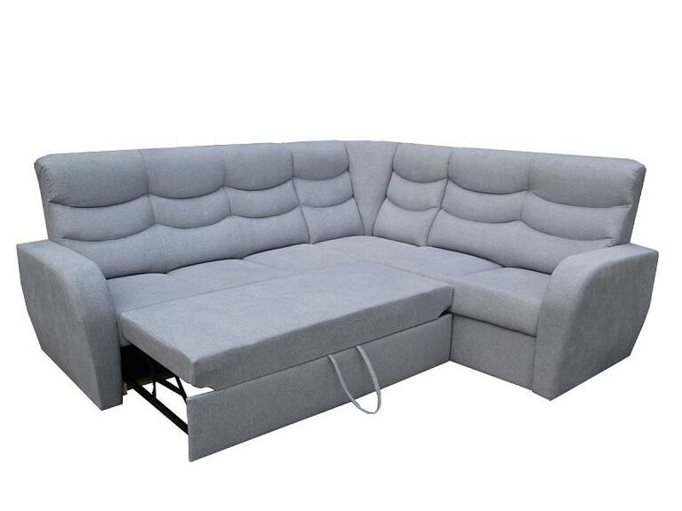 Sedací souprava GRACE MINI