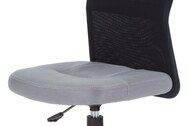 Kancelářská židle KA-2325