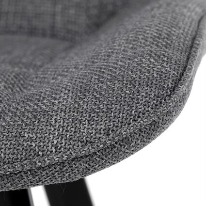 AUC-hc-465-grey2-25.jpg