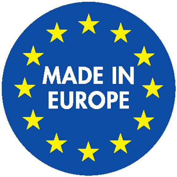 Konstrukce slunečníku PROTECT 400P