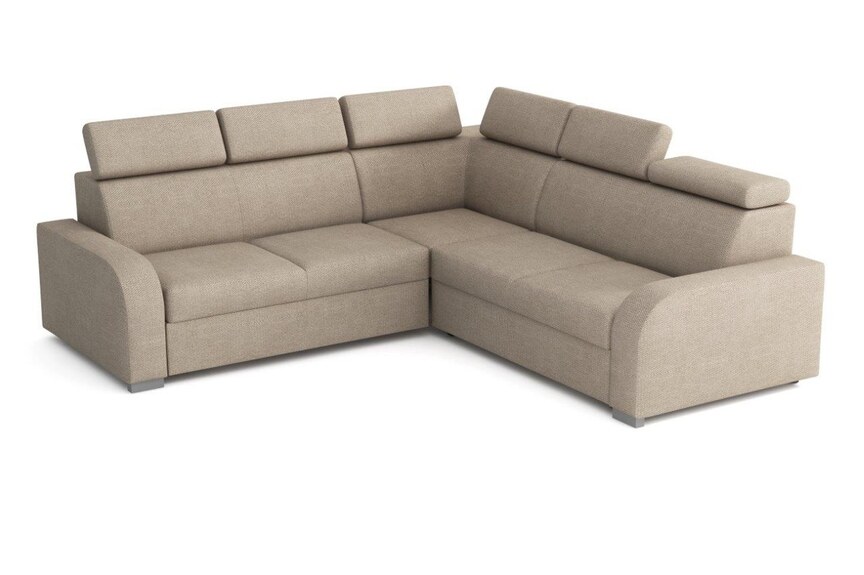 Sedací souprava Falco Norway UNI 2F-R-2U