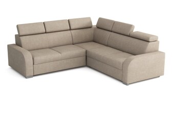 Sedací souprava Falco Norway UNI 2F-R-2U