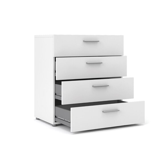 Komoda Falco Pedro 505