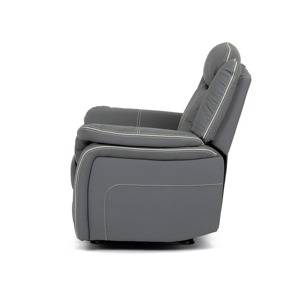 Relaxační křeslo TV-4119