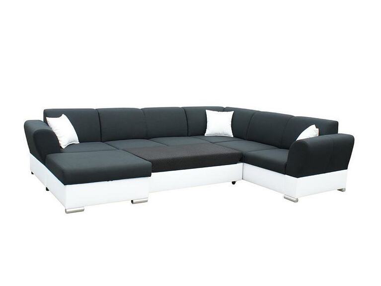 Sedací souprava VIVIEN U