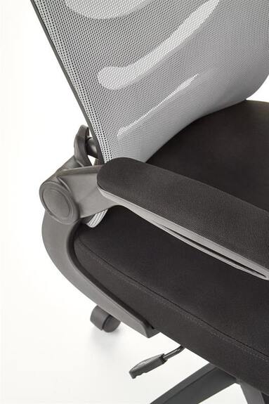 Kancelářská židle LOVREN