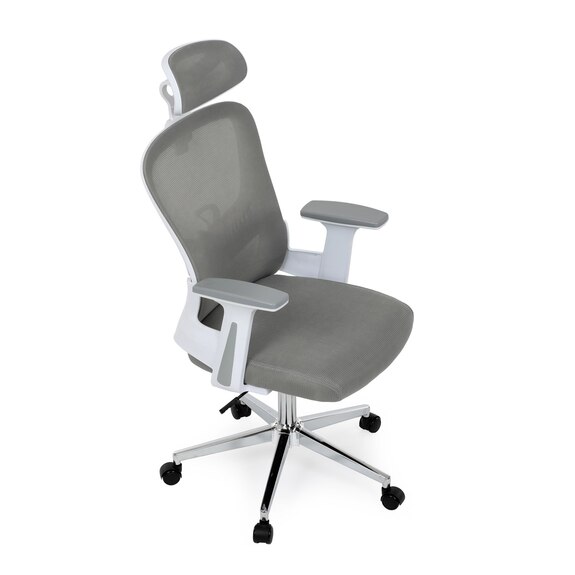 Kancelářská židle KA-K2031