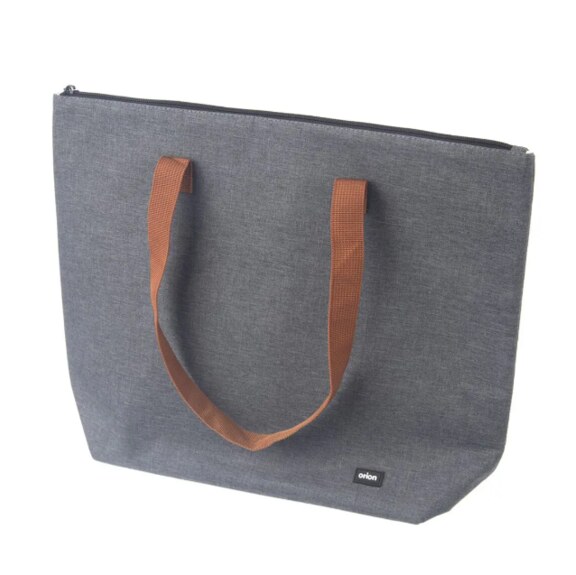 Termobrašna-taška TERMO 44x11x35 cm