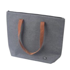 Termobrašna-taška TERMO 44x11x35 cm