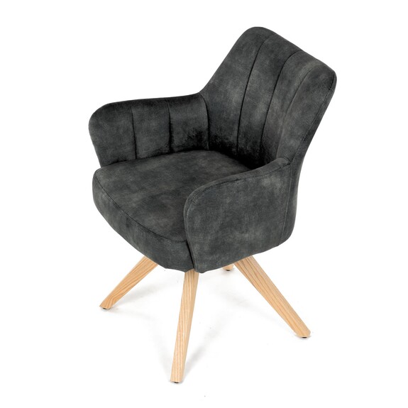 Jídelní židle HC-D7188