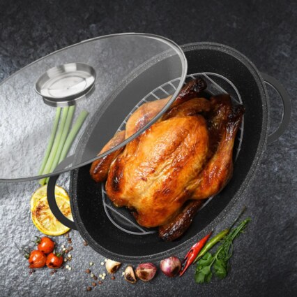 Snímek obrazovky 2024-12-10 123133.png