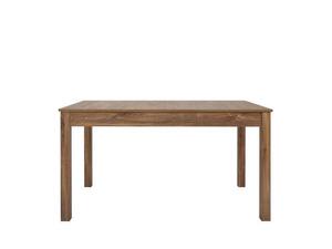 Stůl BRYK TXS 143 dub stirling