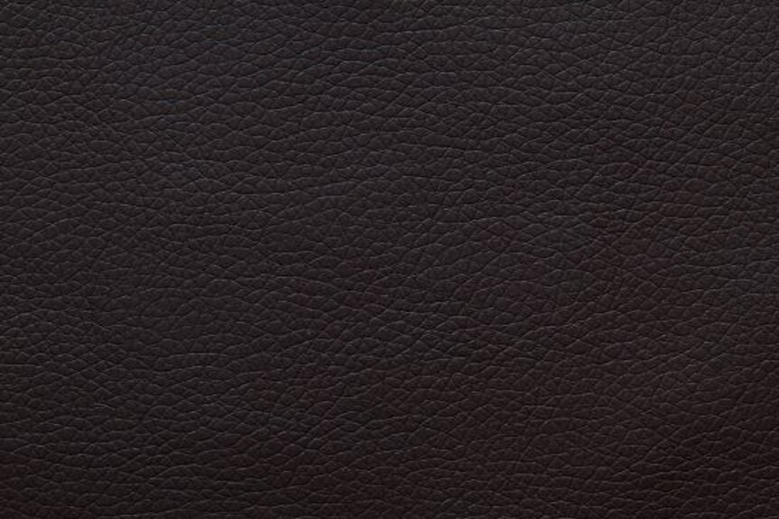 Pohovka Falco Gréta