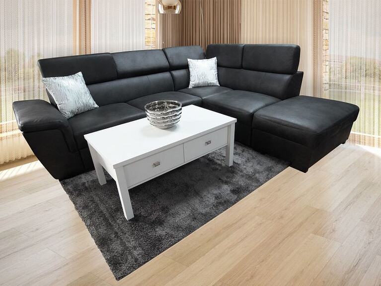 Sedací souprava MADRID