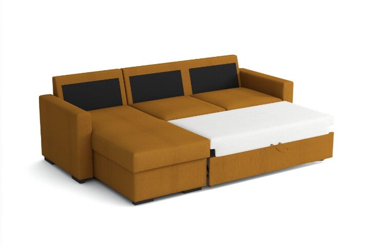 Sedací souprava Falco Tomáš