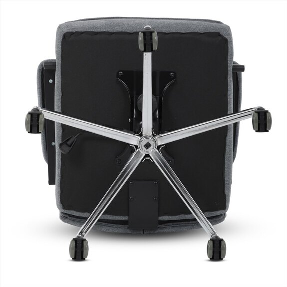 Kancelářská židle KA-D8204