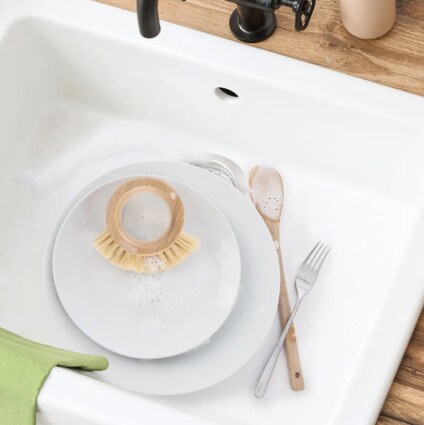 Snímek obrazovky 2025-04-11 124629.png