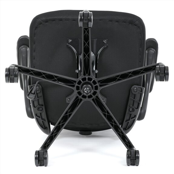 Kancelářská židle KA-C808