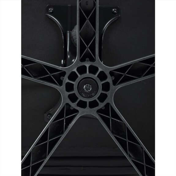 Křeslo kancelářské KA-F1218