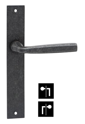 Obr1