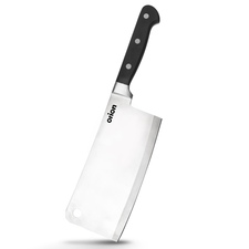 Sekáček nerez MASTER 18cm