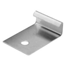 Klip start ZAKLAPÁVACÍ A2 7mm bez vrutu