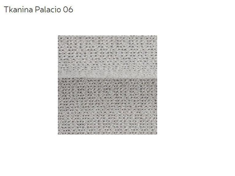 Sedací souprava BRAZIL MINI