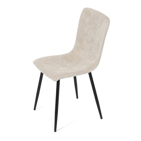 Židle jídelní DCL-964