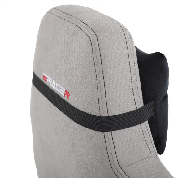 Herní křeslo KA-F12