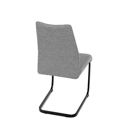 AUC-dcl-438-grey2-20.jpg