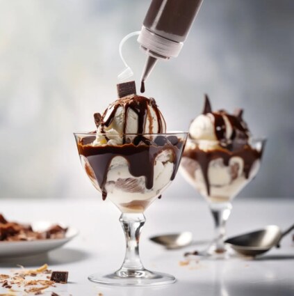 Snímek obrazovky 2024-10-09 113508.png