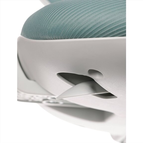 Dětská židle KA-C806