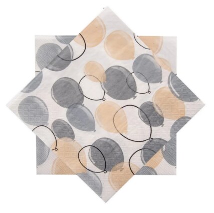 Snímek obrazovky 2025-05-23 115650.png