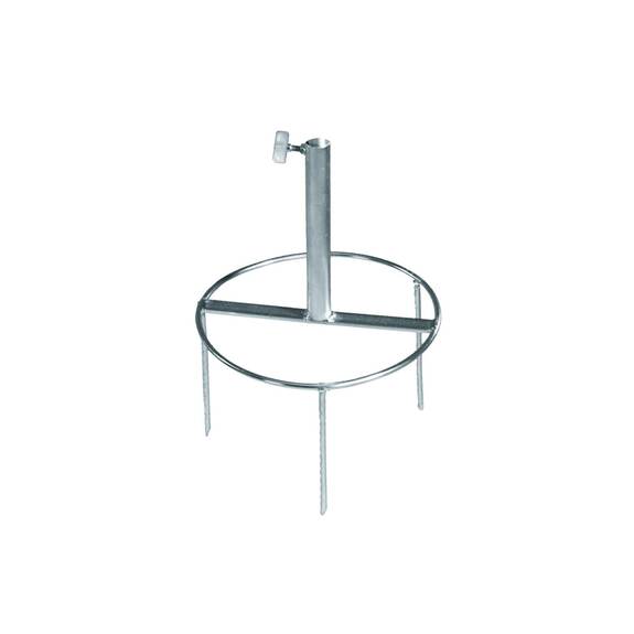 Univerzální trn do trávy průměr 20 cm