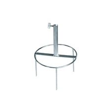 Univerzální trn do trávy průměr 20 cm