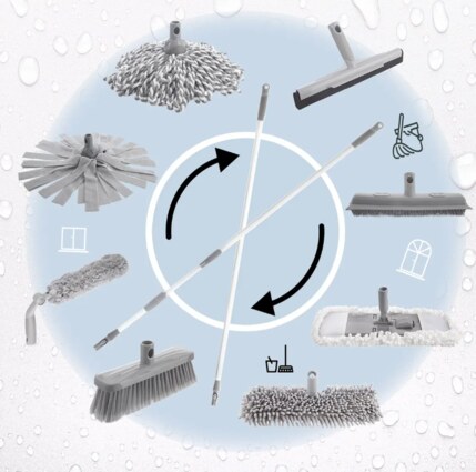 Snímek obrazovky 2025-04-14 091137.png