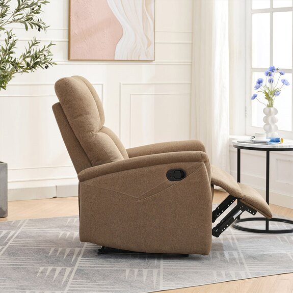 Relaxační křeslo TV-916