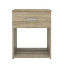 Noční stolek Falco Sid 1S