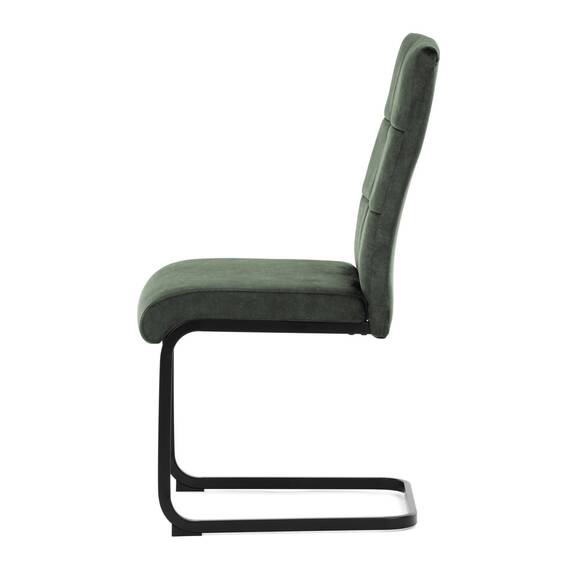 Židle jídelní DCL-D1275